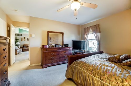 2109 Lynwood Pl, Idlewild KY  41005-8122 exterior