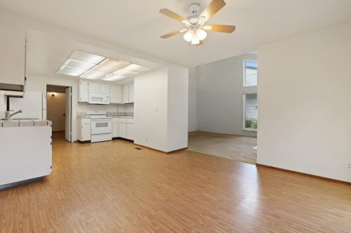 7443 Tulare Hill Dr, San Jose CA  95139-1275 exterior