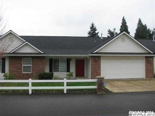 893 Wassom St, Lebanon, OR 97355-1197