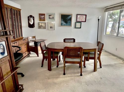 8 Saratoga, Newport Beach CA  92660-6152 exterior