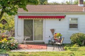 400 Erdman Dr, Water Gap, PA 17018-9617