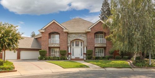 2437 Brittany Ct, Lodi, CA 95242-9145