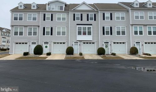 35780 Gloucester Cir, Millsboro, DE 19966-3203