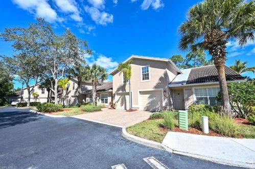 3505 Avion Woods Ct, Naples, FL 34104-4071
