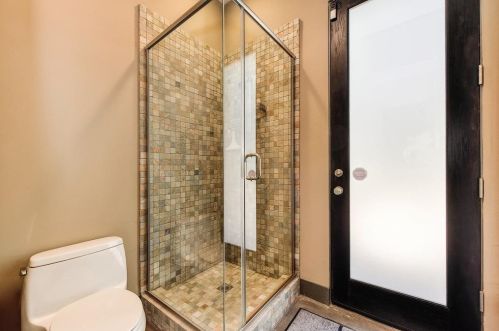 2913 Capetanios Dr, Folsom CA  95762-4606 exterior