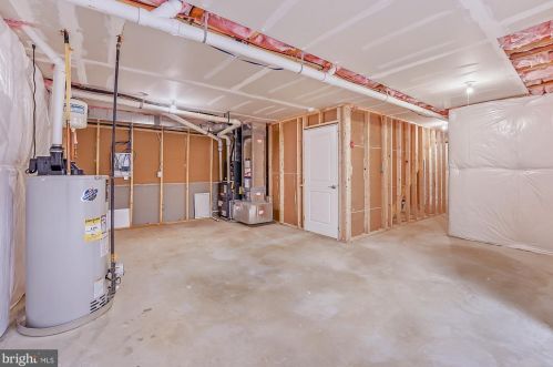 678 Southerness Dr, Blackbird DE  19734-3802 exterior