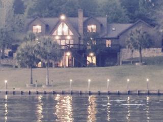 105 Carrajo Ct, Waterloo SC  29384-4598 exterior