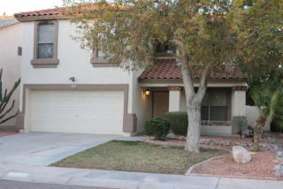12810 Roanoke Ave, Avondale, AZ 85392-7096