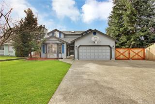 3216 30th St, Puyallup, WA 98374-2088