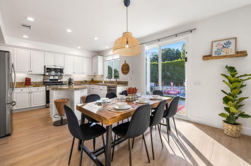 48593 Anastacia Ct, Indio CA 92201-9647 exterior