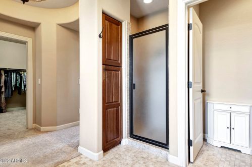 3440 Boulder Ct, Buckeye AZ  85396-1114 exterior