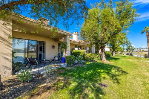 54720 Shoal Crk, La Quinta CA  92253-4782 exterior