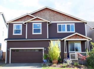 2641 10th Ct, Olympia, WA 98501-2057