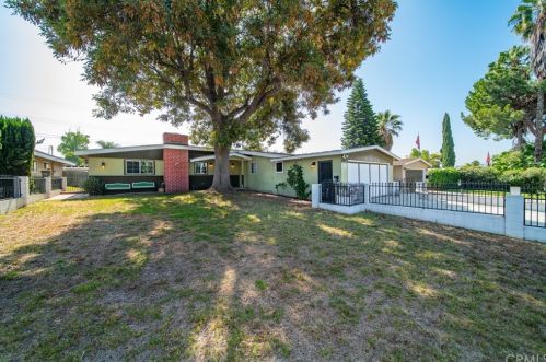 1022 Barston Ave, Covina, CA 91724-2225