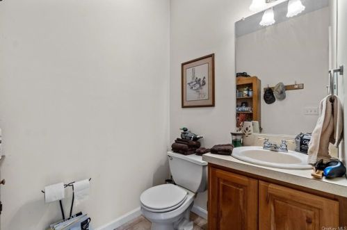 273 Mt Orange Rd, Middletown NY  10940-6771 exterior