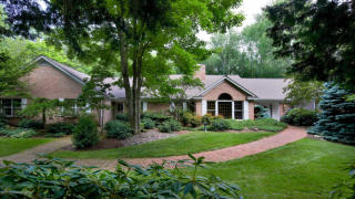 119 Waverly Rd, Waverly, PA 18471-7728
