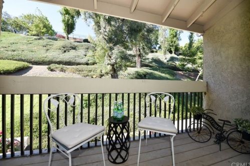 2037 Indiana St, West Covina CA  91792-2464 exterior