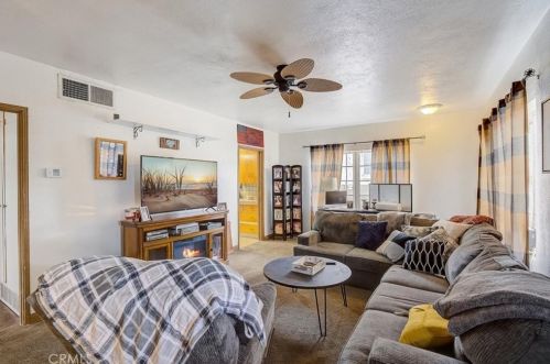 16737 Merrill St, Victorville, CA 92395-3909