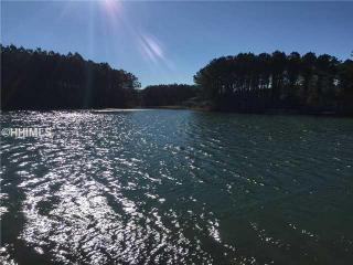 29 Balsam Bay Ct, Bluffton, SC 29910-9581