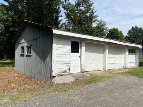 700 Route 211, Middletown, NY 10940-7573