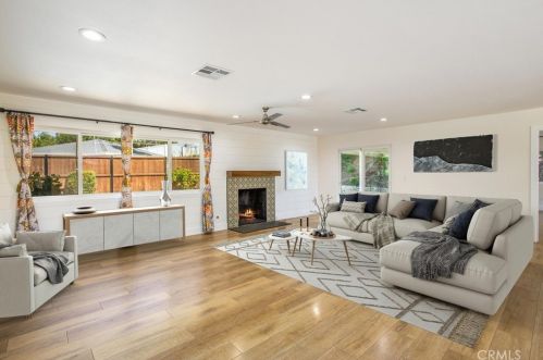 237 Eucalyptus Dr, Redlands CA  92373-7122 exterior
