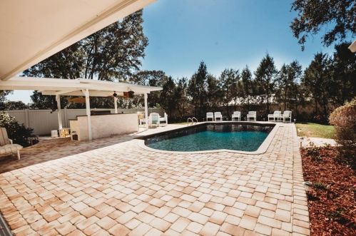 1097 Dyson Dr, Casselberry, FL 32708-4444