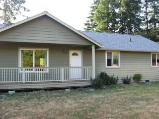 10721 Case Rd, Olympia, WA 98512-1070
