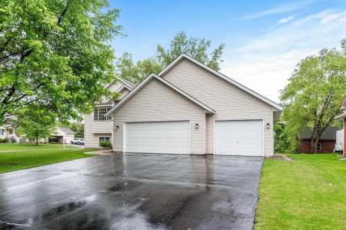 2180 63rd St, South Saint Paul, MN 55077-2150