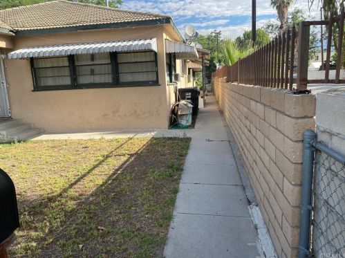 440 Magnolia Ave, San Bernardino, CA 92405-4515