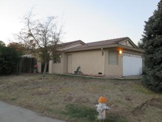 8072 Halkeep Way, Sacramento, CA 95823-5193