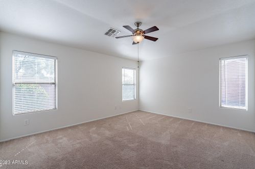 42763 Venture Rd, Maricopa AZ  85138-2359 exterior