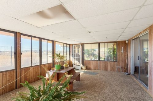 26953 Potomac Dr, Menifee CA  92586-3162 exterior