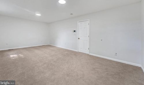 5107 Call Pl, Washington DC 20019-6313 exterior