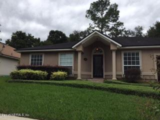 12066 Coachman Meadows Dr, Jacksonville, FL 32246-0559