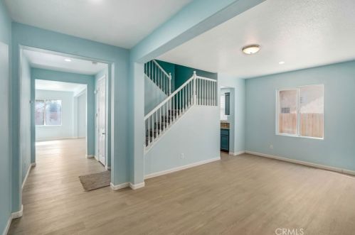 665 Drake Dr, San Jacinto CA  92582-3731 exterior