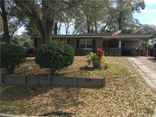 5607 Huber Dr, Orlando, FL 32818-1241