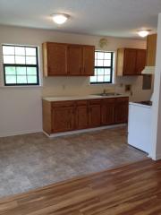 2536 Nena Ln, Florence SC  29506-7300 exterior