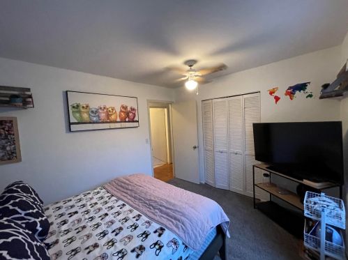 1402 Rivergreen Cir, Fort Pierce FL  34952-4132 exterior