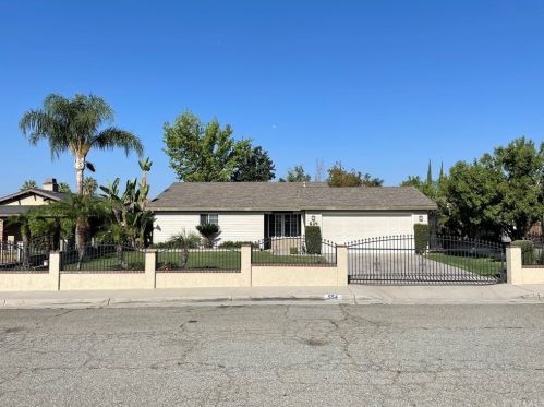 554 Lamarr St, Rialto, CA 92376-5204