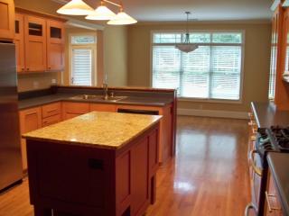 105 Weatherstone Ln, Simpsonville SC  29680-7257 exterior