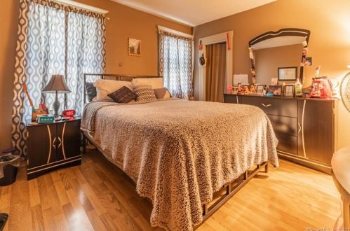 503 Colorado Ave, Bridgeport CT 06605-1746 exterior