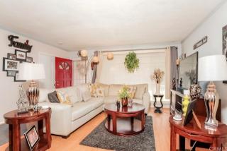 13714 Budlong Ave, Gardena, CA 90247-2034
