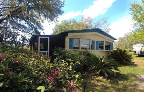 4411 Jim Branch Rd, Kissimmee, FL 34744-9202
