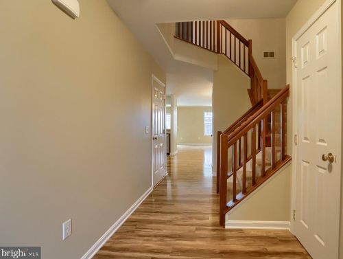 2404 Mill Rd, Navy Sup Dpt, PA 17055-6070