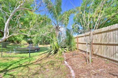 6518 Ami Ann Ct, Lakeland FL  33813-4445 exterior