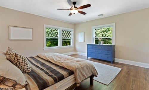 158 Lorraine Ave, Montclair NJ  07043-1913 exterior