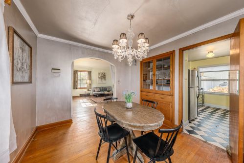 4753 103, Milwaukee WI 53225-4605 exterior