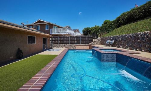 3641 Mount Aclare Ave, San Diego CA 92111-4020 exterior