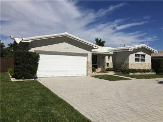 1335 Rodman St, Hollywood, FL 33019-2223