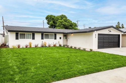 804 Waverly St, Orange, CA 92867-6958
